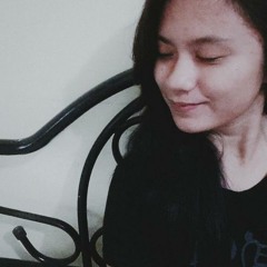 musics :)