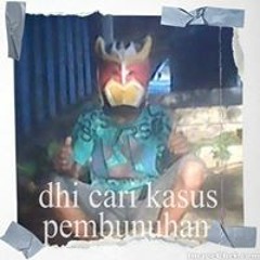 Ukuleng Nyoeng Sukran