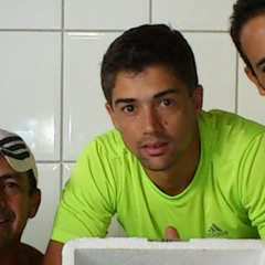 reinaldo batista leite