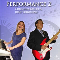 Performance 2