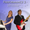 Performance 2