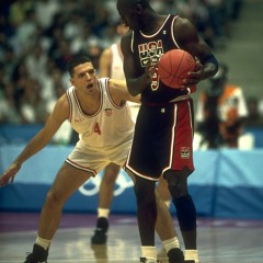 Gauthier Horace Le Borgne