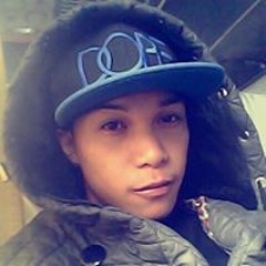 Bunsong Anak Lubayan