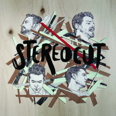 Stereocut