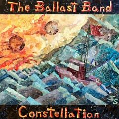 TheBallastBand
