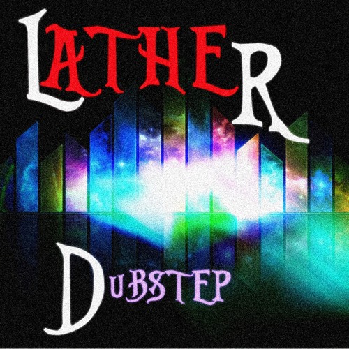 ▶ Nightcore - Find Yourself