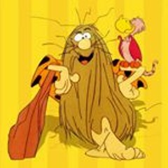 Zubarovske Kabaranki