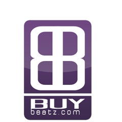 buybeatz.com