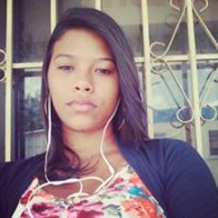 Yordania Casandra Rozon