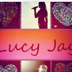 lucy-jay79