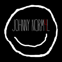 johnny n0rm4L