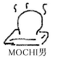 Stream ゴールドソーサー Ff7 Arrange By Mochi男 Listen Online For Free On Soundcloud Stream ゴールドソーサー Ff7 Arrange By Mochi男 Listen Online For Free On Soundcloud