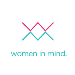 Women in Mind