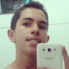 user925055949