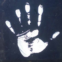 Evan Stewart Eisenberg