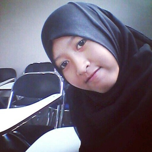 Bukan Untuk Ku - Rachmi Ayu Situmorang