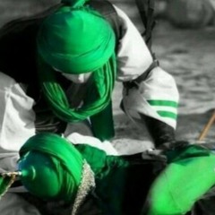user495961888