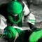user495961888