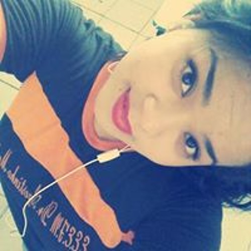 Larissa Cardoso’s avatar
