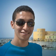Eltaib_mb