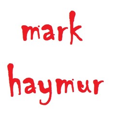 Mark Haymur