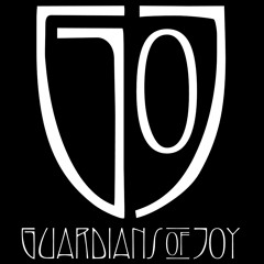 Guardians of Joy