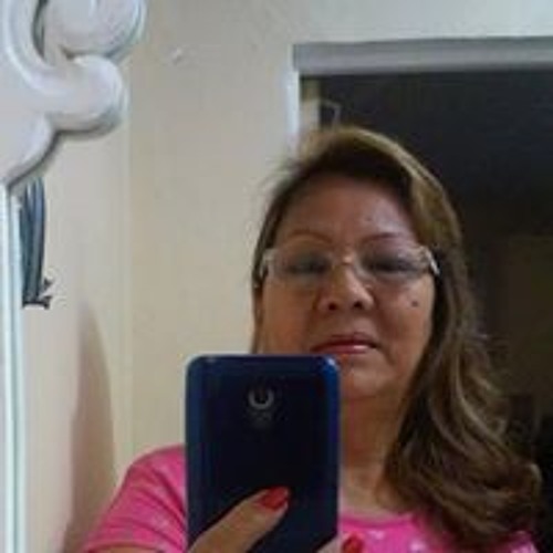 Iris Lizzeth Escoto’s avatar