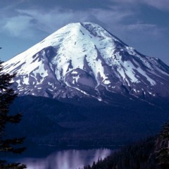 The Whitemountains