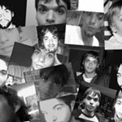 Armando Emilio Yordan