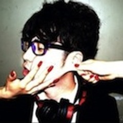 DJJONINTHEHOUSE