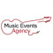 Music Events Agency