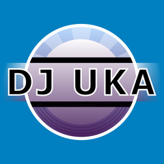 DJ Uka