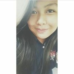 Divina Rose Ejercito