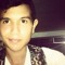 alvaro ferney lopez leon