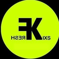 FreshKix Official