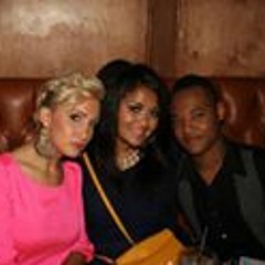 Corey Cordell Lawson