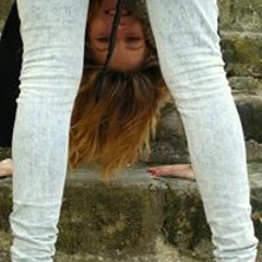 Piuxi Alcaide Fernandez