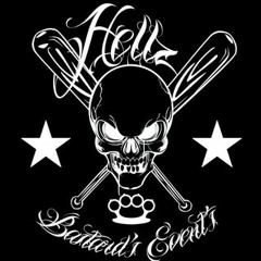 HellzBastardsRecordz