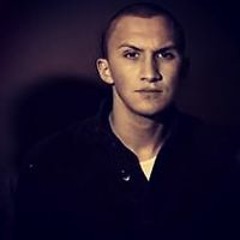 Baris Baba Yalçinkaya