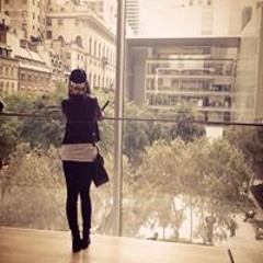 몽환의 숲  플라워댄스-하람