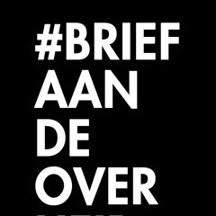 Brief Aan de Overheid