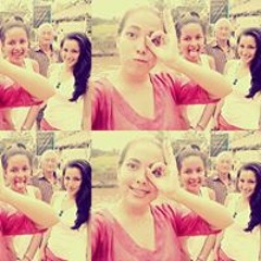 Vicky Quiñonez Mendoza