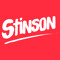 Stinson_DJ