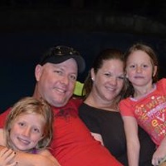 Mecilla Van Westhuizen