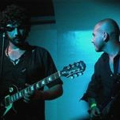 JULIUS POPPER - 05- HUKE