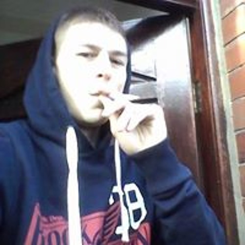 Stream Danny D New music | Listen to songs, albums, playlists for free