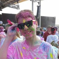 Brandon Bartocci
