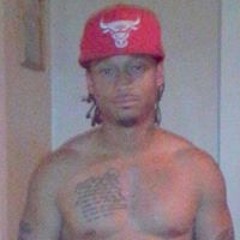 CHICAGO OUTLAWS CITY