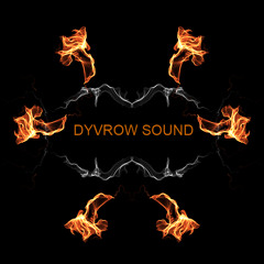 Dyvrow sound