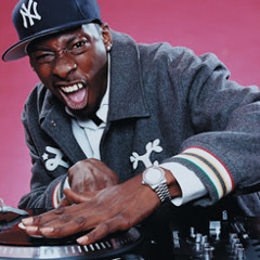 Pete Rock